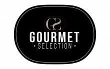 Gourmet Selection